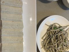 -蝎王府羊蝎子(虎坊桥总店)