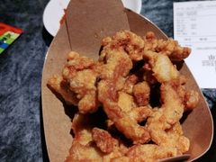 -胖哥俩肉蟹煲(长沙高铁吾悦广场店)