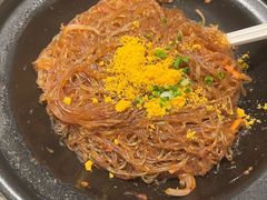-绿草地·湘菜(悦方ID mall店)