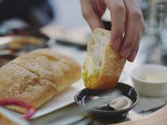 -杭州君悦酒店·青莳