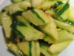 -桂小厨广西菜(印象城店)