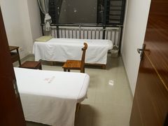 -脊美正骨·推拿·整脊(KKmall京基100店)