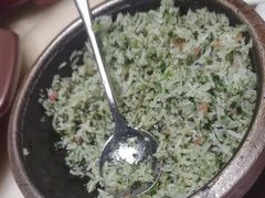 -苏乡兰亭·新派淮扬菜(吾悦广场店)