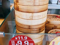 -好适口(西二旗店)