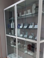 -杭州米兰柏羽医疗美容医院