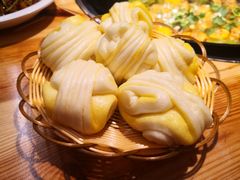 -和晟shèng铁锅炖·东北菜(南山店)
