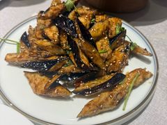 -郑庄脂渣海鲜楼(九水路店)