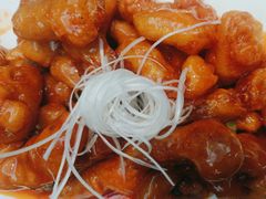 -将军府·鸡毛店(武侯祠店)