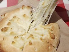 -西贝(上海我格广场店)