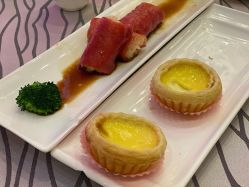 -名宴婚宴专门店·宴会厅(京基100店)