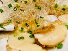 -高佳庄·海鲜酒楼(东港店)