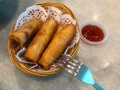-Old Town White Coffee(gateway@klia2)