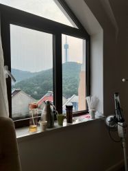 点击看大图 -第1夫人母婴护理院