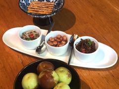 -新荣记(西溪湿地店)