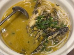 -钵家大院·地道湖北菜(江夏·大花岭店)