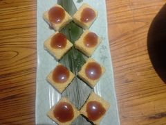 -天元奎饭店(总店)