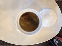 富力铂尔曼大酒店尚•西餐厅-太原富力铂尔曼大酒店-尚西餐厅