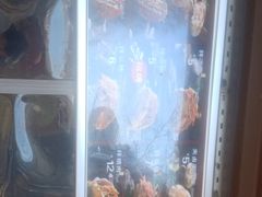 -刘小武·锅魁(总店)