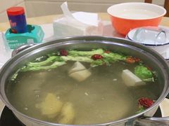 -伟记牛肉(金鸿公路店)