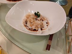 -皇家金煦酒店大堂吧