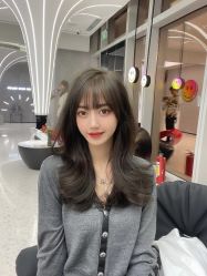 -OnHair造型
