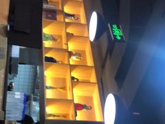 -麻蒲碳烤肉(梅花园店)