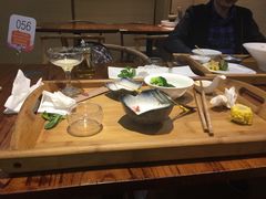 -我茶人文茶馆