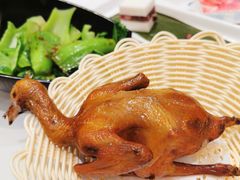 -稻香迎囍皇宫(港惠店)
