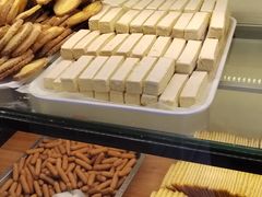 -起士林(荣安大街店)