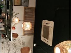 -古真记钵钵鸡(老公园店)