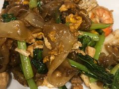 -Dang restaurant (patong phuket)