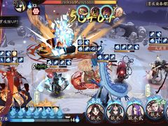 -闪电修企业手机电脑回收(西湖风景名胜区店)