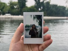 -什刹海