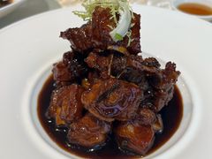 -好兄弟郭巨海鲜(天一阁店)