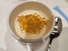 -东富酒家(龙湖西溪天街店)