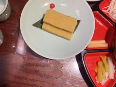-北平食府(马鞍山路店)