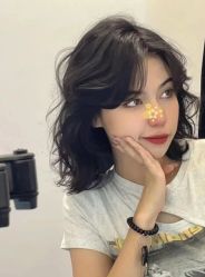 -奈川烫染Salon