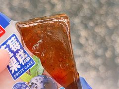 -大润发(康桥店)