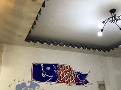 -浔味·山屿湖·正宗淳牌全鱼宴老字号