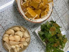 -四厂烩面(棉纺路店)