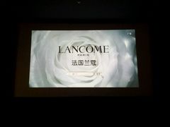 -新影联东环影城