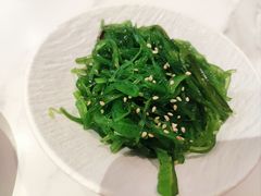 -卡朋西餐(铂顿城店)