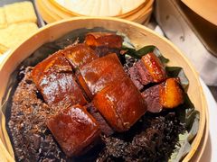 -寻宝记绍兴菜(状元店)