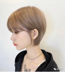 -恒沙廊