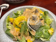 -金鼎香辣诱惑(宁康西路店)