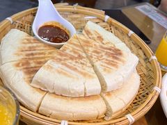 -木桶记臭鳜鱼·安徽非遗名菜(火车站白马老店)