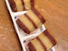 -北海金昌开元名都大酒店·四季轩中餐厅