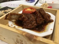 -金翠皇宫粤菜·点心·海鲜(翡翠店)