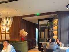 -食廬(浦东嘉里城店)