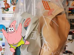 -老梦面包CHEZMOREL(麦子店)